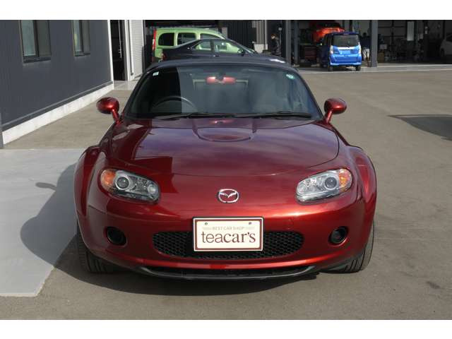 �����ʘb�_�C�����y0078-6002-822456�z!�����Ȃ����d�b��������!