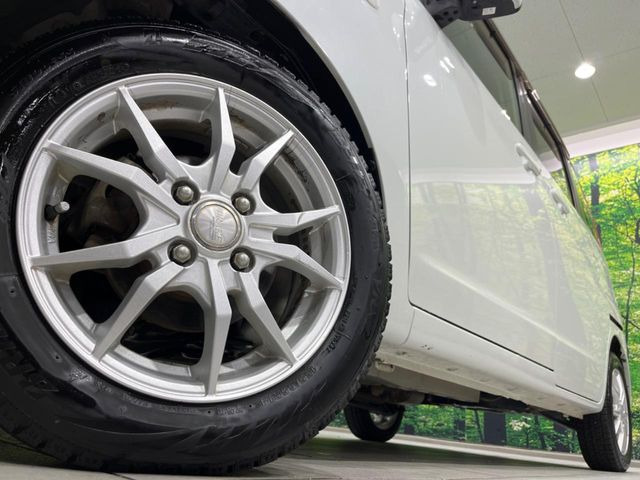 �y14�C���`�A���~�z�C�[���z�O�ςɃ}�b�`�����A���~�z�C�[���𑕒����Ă���܂��B�e��A���~�z�C�[����A�X�^�b�h���X�^�C�����戵�����Ă���܂��B���񂲑��k����������