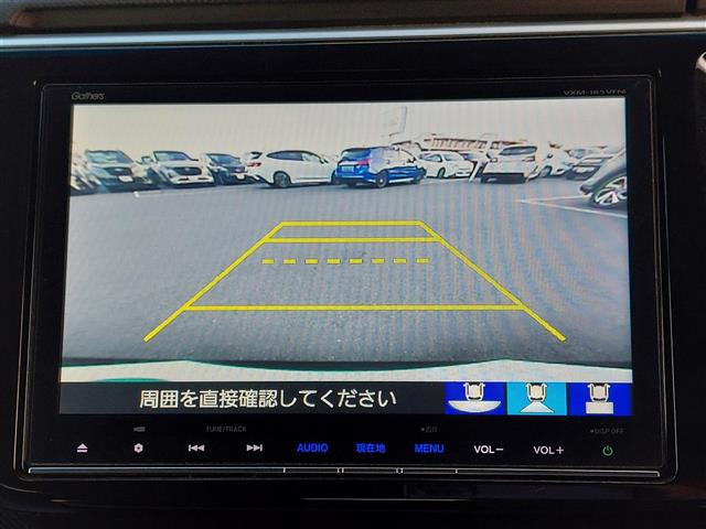 ステップワゴン2.0 スパーダ ハイブリッド G EX ホンダセンシング