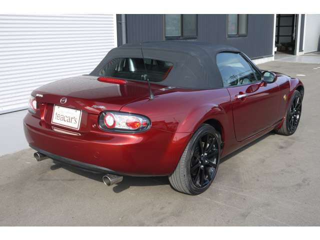 ���S�̎��Еۏؕt��!���X�ł͎��Ђ̔F�؍H����������Ă��܂��̂ŁA�A�t�^�[�����e�i���X�����C����������