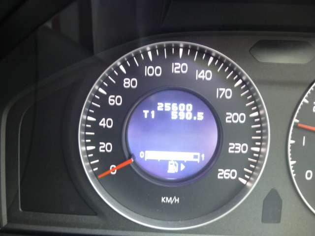 ���s���Ȗ�2.6��km�ł��B