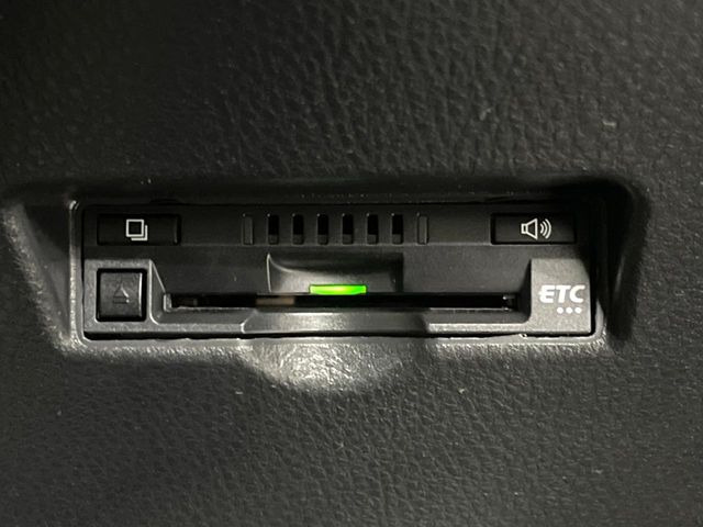 �yETC�z�������H�̗��������X�g���X�Ȃ��ʉ�!�b��̃X�|�b�g��T�[�r�X�G���A�ɑ����u�X�}�[�gIC�v���p���͕K�{�̃A�C�e���ł��B���X�ŃZ�b�g�A�b�v�����{�A���[�ԓ������炷���ɂ����p���������܂�!