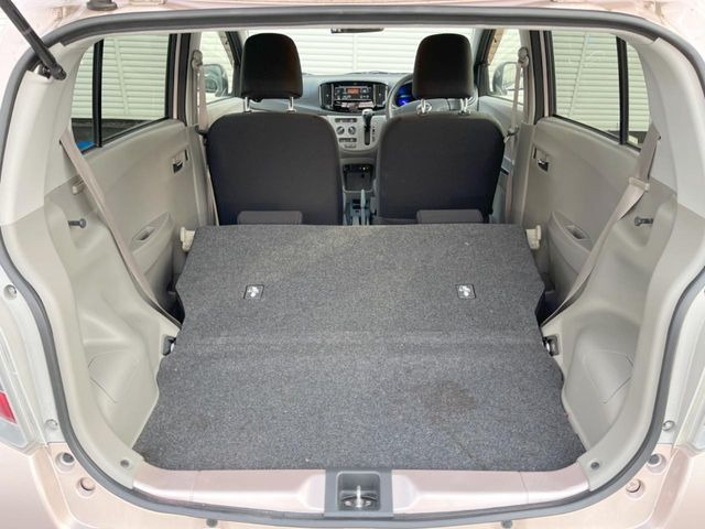 ��Ȃ��i�[����ƁA���ꂾ���̍L����!�V�[���ɍ��킹���V�[�g�A�����W�ŁA�傫�ȉו����ςނ��Ƃ��o���܂���