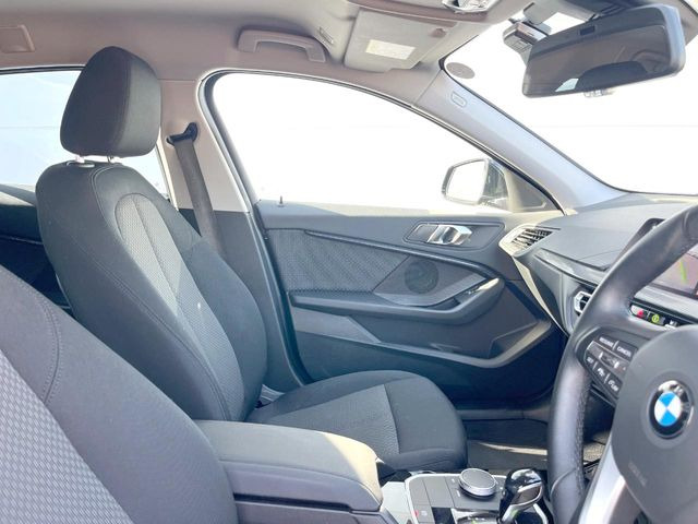 ���V�[�g�̎g�p��:�j��E�ւ�������Ȃ��A�����̒ʂ肫�ꂢ�ȏ�Ԃ��ێ����Ă���܂��B�܂��A�����N���[�j���O�E�R�[�e�B���O�����p�����������܂��B