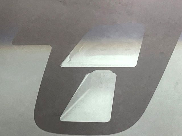 �y�V�e�B�u���[�L�A�N�e�B�u�V�X�e���z�ᑬ���s���ɑO���̎ԗ�����F�����A�Փ˂������Ȏ��͌x��ƃu���[�L�ŏՓˉ���Ɣ�Q�y�����A�V�X�g�B�����S�Ƀh���C�u�����y���݂��������܂��B