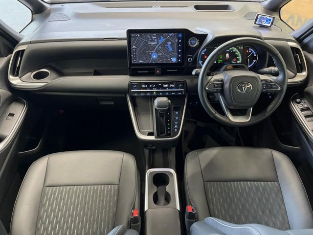 �O���[�v���݌ɐ���30,000��!!�S���̌n��X���烁�[�J�[�E�Ԏ��킸���Љ�o����̂ŁA���Ȃ��Ƀs�b�^���̂��Ԃ�������͂��ł���܂��͂��₢���킹��������