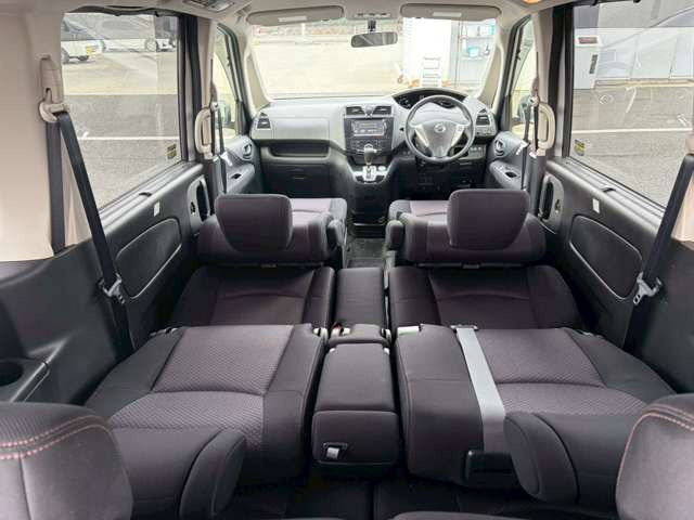 �����d�b�ł̂��₢���킹�͖����d�b�y0078-6003-685042�z�������p����������