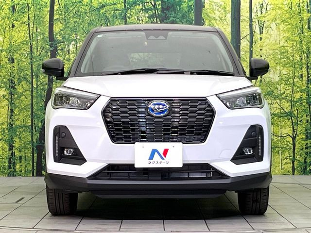 ���Ђł́A�S�ԁw�C�����Ȃ��x�̂��Ԃ̂ݎ�舵���Ă���܂��B��C�o�C���[�ɂ�錵�I�����d����̌�A���Ɍ�̎ԗ��`�F�b�N���s���A�l�N�X�e�[�W���F�肵�����i���Ȓ��ÎԂ����񋟂��Ă���܂��B