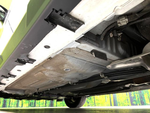 ����肪���ꂢ�Ȃ����ɁA�h�K���H�̎{�H���I�X�X���B�~��n��͂������A���ݕ��ɂ��Z���̕���A��Ń}�����E�E�B���^�[�X�|�[�c���������ɂ��D�]���������Ă���܂��B