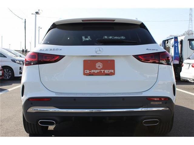 ���Ǝҗl�ւ̔̔��͂��f�肳���Ă��������܂��B �Ԍ������ԗ��̏ꍇ�́A�Ԍ����擾�������x�������z�ŕ\�����Ă���܂��B