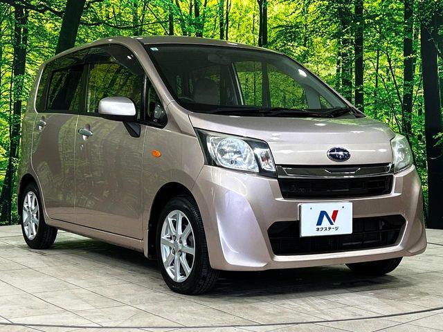 �������x�̃K���X�疌�ŝ����͂������A�㎿�ȃc���E����������B���O����_���J�����؂Ȉ��Ԃ�ی삵�A�F�����E�򉻂�h�~�B�u�e�X�v���b�V���R�[�g�v�A�u�e�v���~�b�T�R�[�g�v���炨�I�т��������܂��B