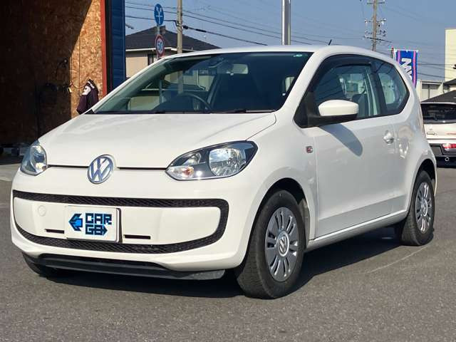 2021�N3���Ɋ򕌌�����s�ɃI�[�v��!�n�C�u���b�h�E�R���p�N�g�J�[���݌�400��ȏゲ�����܂�!���Ĕ�ׂĔ[��!