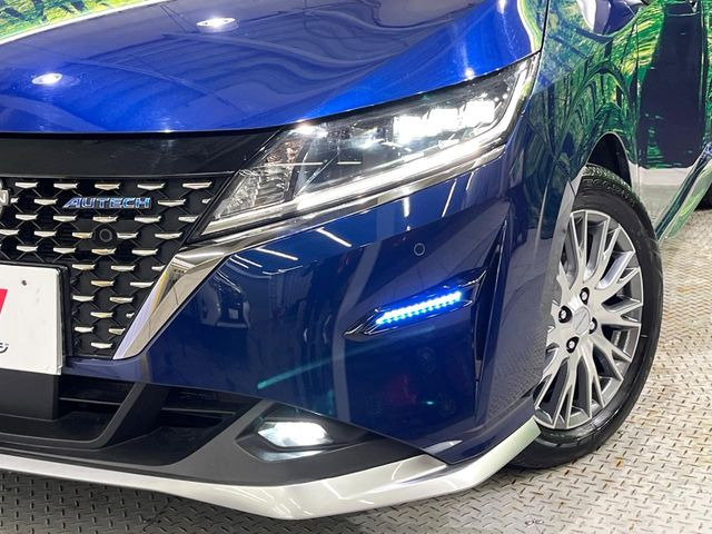 �w�b�h���C�g��e�[�������v&�A���~�z�C�[�����̊e��R�[�e�B���O���I�X�X�����Ă���܂��B�����Y�����̉��΂݂≘���}���A���ꂢ�ȏ�Ԃ������e�i���X���X�ŕۂĂ܂���