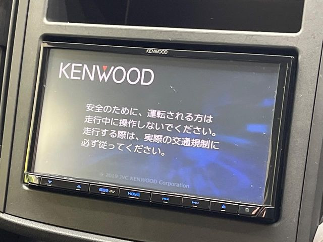 �y�i�r�Q�[�V�����z�g���₷���i�r�ŖړI�n�܂ł�������ē����Ă���܂��B�e��I�[�f�B�I�Đ��@�\���[�����Ă���A���Ԃ̉^�]������Ɋy�����Ȃ�܂�!!