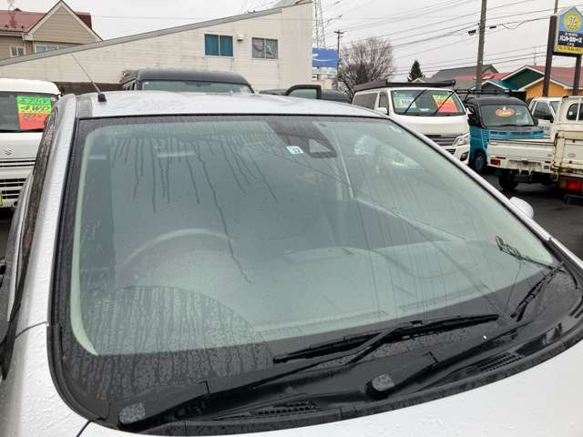 ���X�ł́A�[�ԑO�̏����Ƃ��āA�������胁���e�i���X���s���Ă���A�S���֔[�Ԃ��Ă���܂��B