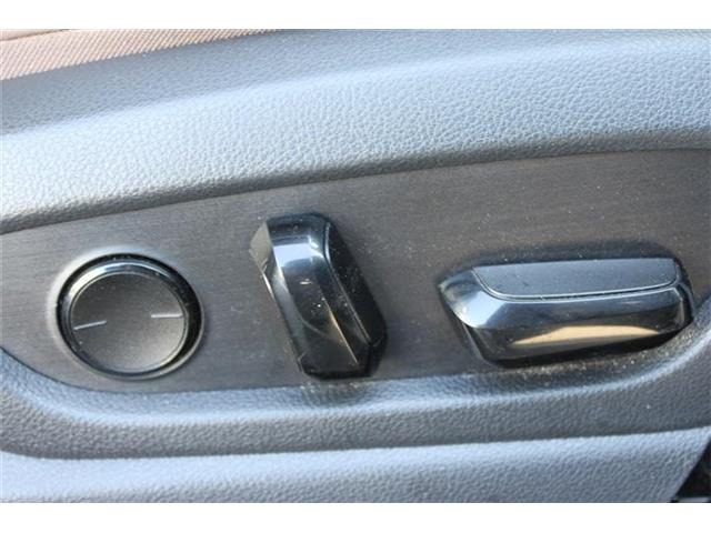 ������肪�����ĂȂ��Ȃ��C�ɓ��������Ԃ��Ȃ������̂��q�l!�S���̃I�[�N�V��������s�b�^����1���T�����Ƃ��\�ł��B���Ј�x���₢���킹���������B