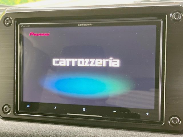 ジムニーシエラ1.5 JC 4WD