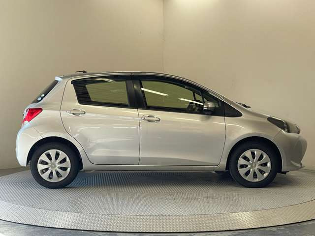 �����A�ЊO�̃G�A���p�[�c�̎�t���\�ł�!�����ƃJ�b�R�ǂ����������͂��C�y�ɂ��q�˂�������!!