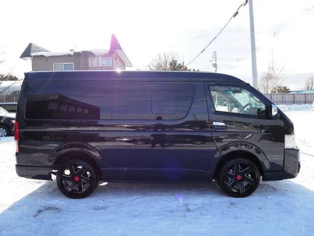 �c�Ǝ��ԊO�ł��A�ɗ͂��Ή��v���܂��B�B�B���q�l���������������ꂽ���̏u�Ԃɂ��₢����������!