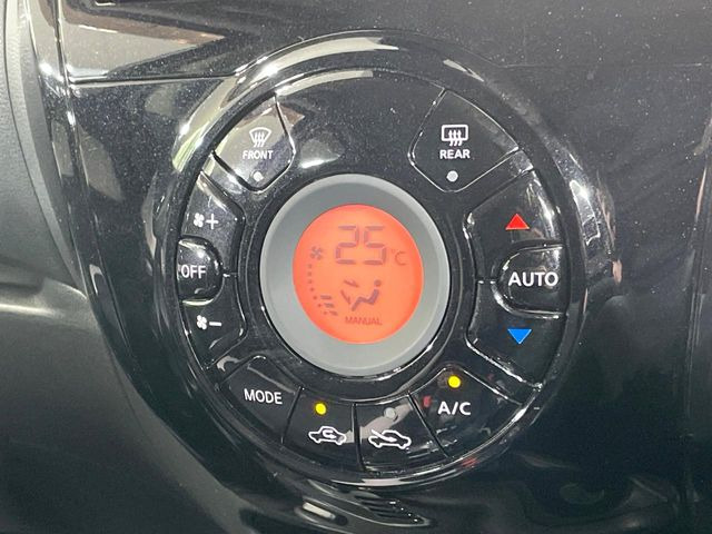 �y�I�[�g�G�A�R���z��x���D�݂̉��x�ɐݒ肷��΁A�ԓ��̉��x�����m�����ʂ≷�x�������Œ����B����&hellip;����&hellip;�Ɖ��x���X�C�b�`���������K�v�͂���܂���B���K�Ȏԓ���Ԃɂ͕K�{�̋@�\�ł��ˁ�