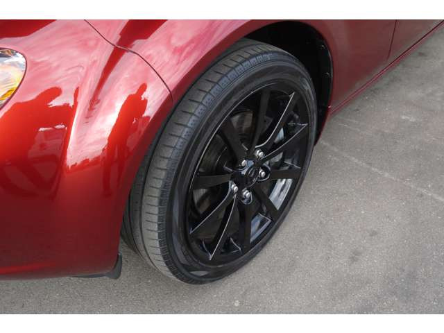 �S�Ԏ�ꑮ�X�^�b�t�ɂ��N���[�j���O�A�R�ێ{�H�ς�!�[�ԑO�ɍă`�F�b�N���v���܂���