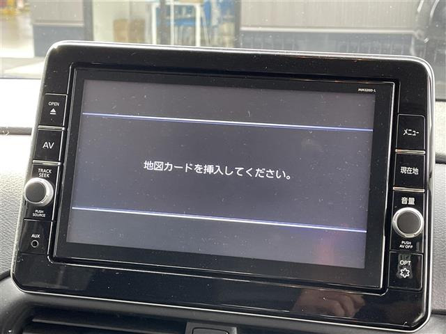 ルークスハイウェイスター Gターボ プロパイロットエディション