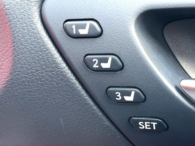 �y�������[�@�\�t���p���[�V�[�g�z�h���C�o�[���Ƃɐݒ肵���V�[�g�ʒu���L�����āA�{�^����Ő؂�ւ��ł���֗��ȋ@�\!�^�]����������������������邲�ƒ�ɂ������߂ł���