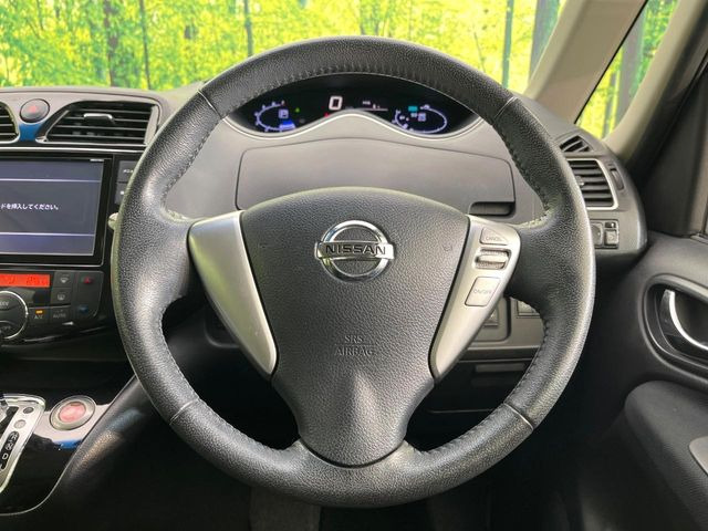 �X�e�A�����O���g�p�������Ȃ��A���ꂢ�ȏ�ԂƂȂ��Ă���܂���