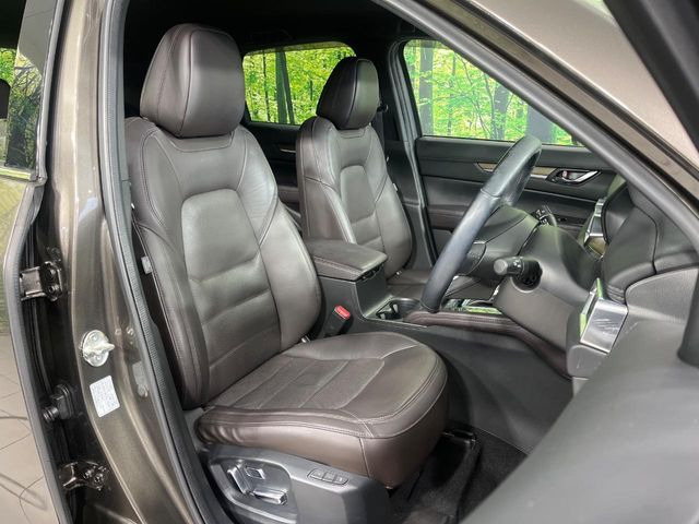 �y�{�v�V�[�g�z�㎿�Ȗ{�v���g�p���A���������ӂ��{�v�V�[�g�B��ɑ̂ɐG��镔��������A����S�n�̗ǂ��ɂ͂�����肽���ł��ˁ􉘂�̕t����򉻂�}����������R�[�e�B���O�{�H�����X�X���ł����