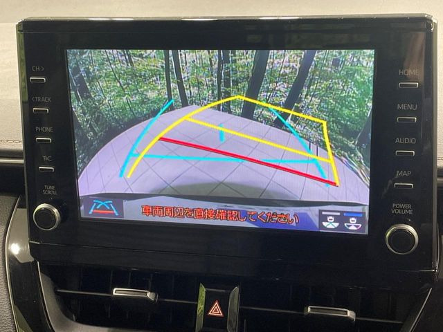 �y�o�b�N�J�����z���Ԏ��Ɍ�������A���^�C���f���Ŋm�F�ł��܂��B��^���Ǝ{�݂◧�̒��ԏ�ł̒��Ԏ���A��Ԃ̃o�b�N���ɑ劈��!�^�]�X�L���Ɋւ�炸�A����K�{�ƂȂ��������̂ЂƂł�!