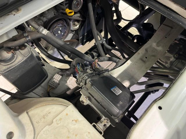 �e�؁E���J�Ȑ�僁�J�j�b�N�X�^�b�t������!�E�Ԍ��E�_�������E���̓��̏C���ȂǃA�t�^�[�T�[�r�X�����S�B���Ԃ̃J�X�^�}�C�Y���l�N�X�e�[�W�̃T�[�r�X�X�^�b�t�܂ł����k��������!