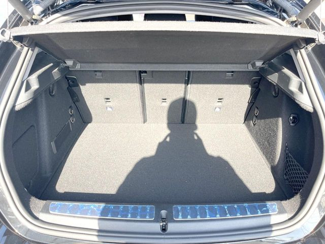 ���g�����N���[��:����L������e�X�y�[�X!���ꂾ���̍L��������΂��������⃌�W���[�Ȃǂɂ��œK�ł�!�g�p�������Ȃ����ꂢ�ȏ�Ԃ��ێ����Ă���܂��B