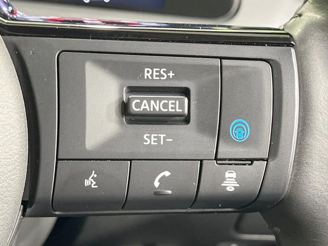 �y�v���p�C���b�g�z�������H�ł̒��������s���y��!!�a�؎��Ə��񑖍s�̃V�[���ŁA�A�N�Z���E�u���[�L�E�X�e�A�����O�������Ő��䂵�A�������^�]�̕��S���y�����Ă���܂���