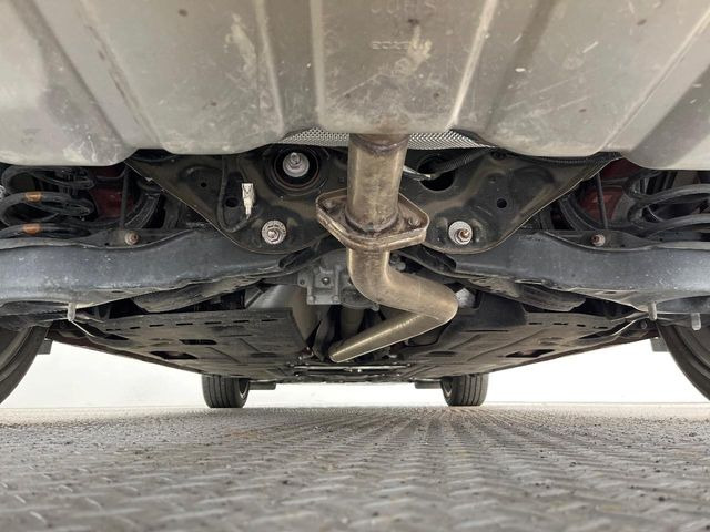 ����肪���ꂢ�Ȃ����ɁA�h�K���H�̎{�H���I�X�X���B�~��n��͂������A���ݕ��ɂ��Z���̕���A��Ń}�����E�E�B���^�[�X�|�[�c���������ɂ��D�]���������Ă���܂��B