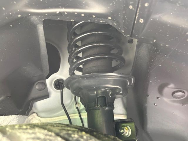 ���Ԃ����S���Ă���肢�������ׂɂ́A�����̒���_�����������܂���B�T�[�r�X�T�|�[�g(�L���ۏ�)�ł͖����_�������񋟂��Ă���A���S�̃J�[���C�t�����߂�������������T�|�[�g�̐��������Ă��܂��B