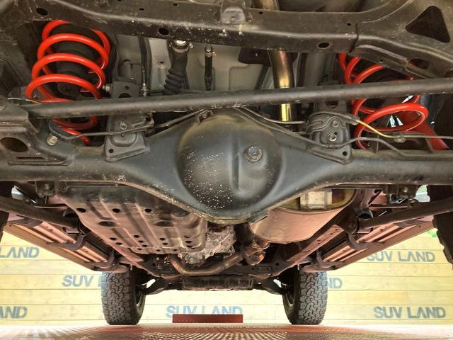 ����肪���ꂢ�Ȃ����ɁA�h�K���H�̎{�H���I�X�X���B�~��n��͂������A���ݕ��ɂ��Z���̕���A��Ń}�����E�E�B���^�[�X�|�[�c���������ɂ��D�]���������Ă���܂��B