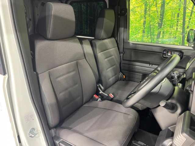 �^�]�ȃV�[�g���͎g�p�������Ȃ��A�ǍD�ȏ�ԂƂȂ��Ă��܂��B���J�Ɏg���Ă������Ƃ��悭�킩��܂��ˁB