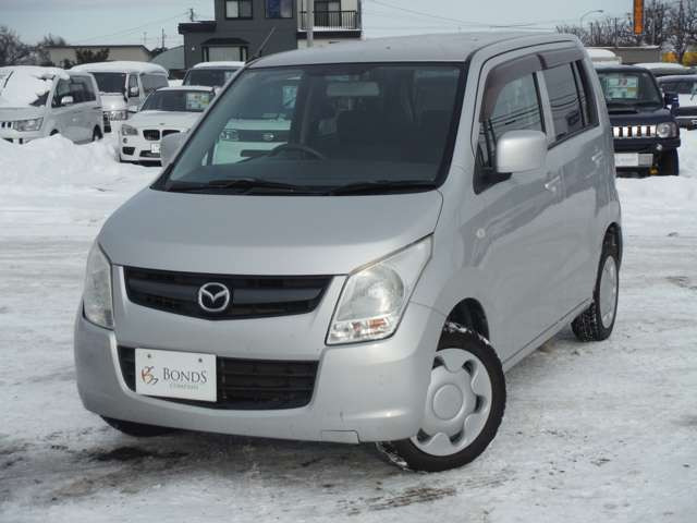 �Ԍ��A���������C��������!���В�g�̎w��H�ꂪ�������܂�!���A�ւ��݁A���Ԃ̕s������[�Y�i�u���ȉ��i�őΉ����܂�!