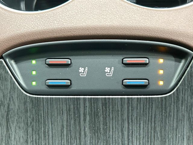 �y�V�[�g�x���`���[�V�����z�ď�͗��������ł��K��w���̔M�⃀����h���A�~�̓G�A�R�������������܂��ă|�J�|�J��!�G�߂��킸���K�ɉ߂����܂��B