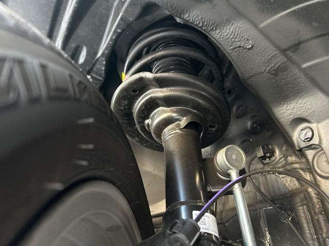 �����̗򉻗\�h�ׂ̖̈h�K���H�̎{�H�������Ă���܂��B�~��n��͂������A���ݕ��ɂ��Z���̕���A��Ń}�����E�E�B���^�[�X�|�[�c���������ɑ�ύD�]���������Ă���܂��B