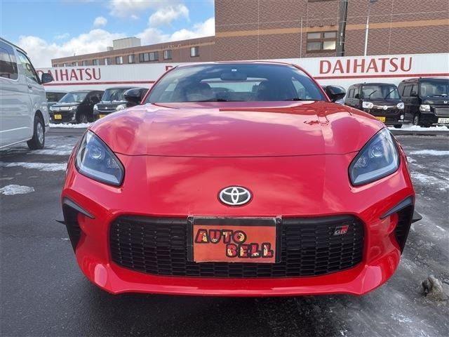 �����̕��ɂ͋C�ɂȂ闤�����Ȃǂ������ɂ����גv���܂���