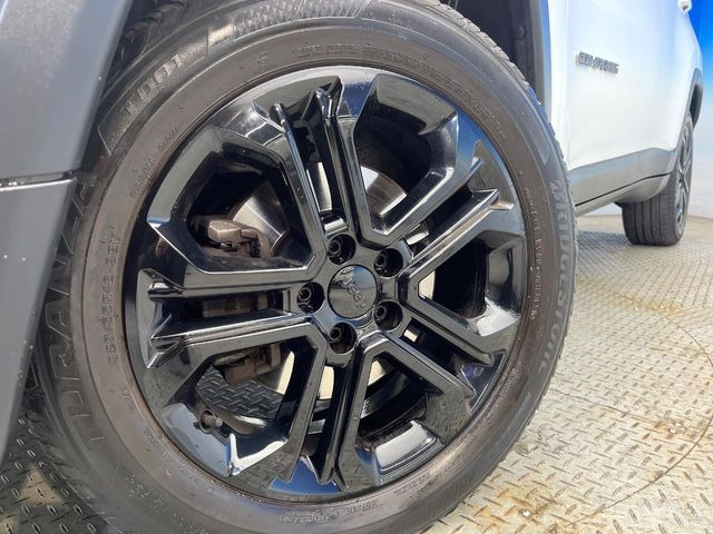 ������18�C���`�A���~�z�C�[��:�A���ԂȂ�ł͂̑�z����������x����z�C�[���Ƒ����ł�!���{�Ԃ̑���Ɋ���Ă�����ɂ����Б̊����Ē��������قǁA�������x���ł܂Ƃ܂��Ă��܂�!