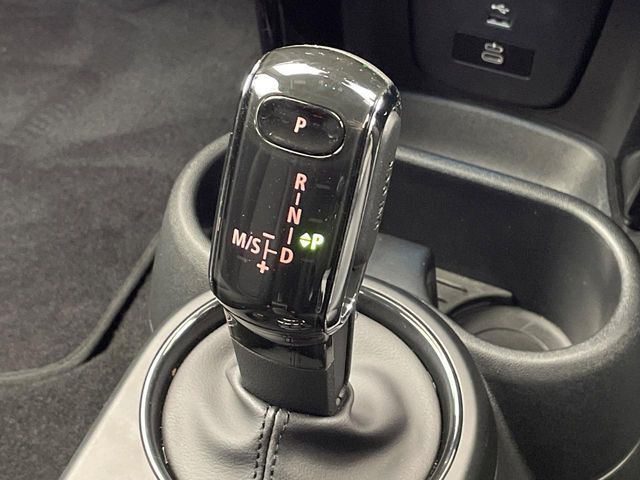 ���V�t�g�m�u�̎g�p�������Ȃ��A�ǍD�ȏ�Ԃł��B