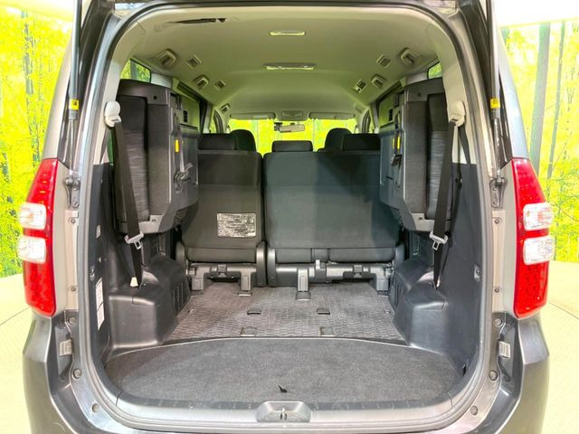 ���Q�b�W���[���́A��e�ʂ̃X�y�[�X���m�ہB���i�̂����������烌�W���[�܂ŁA���L�����􂵂Ă���܂�!�܂��A���A�V�[�g��|�����ƂŃo���G�[�V�����L���ɂ��g�����������܂��B