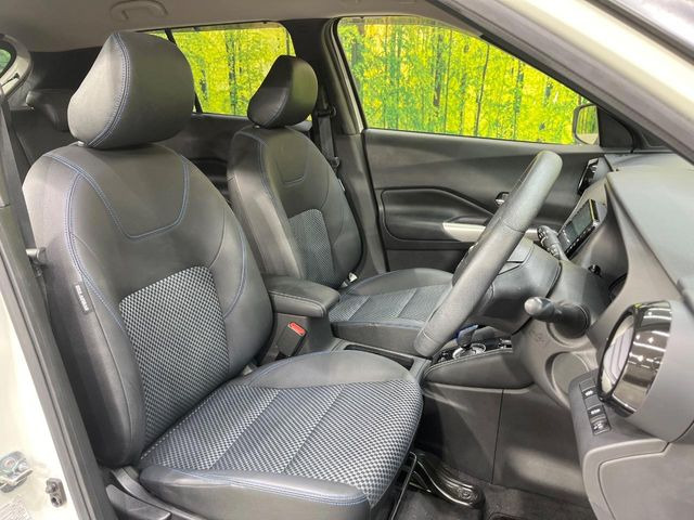 �^�]�ȃV�[�g���͎g�p�������Ȃ��A�ǍD�ȏ�ԂƂȂ��Ă��܂��B�O�I�[�i�[�l�����J�Ɏg���Ă������Ƃ��悭�킩��܂��ˁB