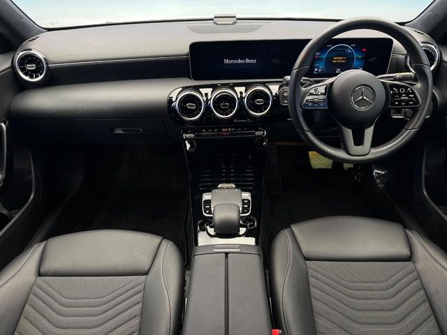 �A���ԃO���[�v���݌ɐ���2,000��!�S���̌n��X���烁�[�J�[�E�Ԏ��킸���Љ�o����̂ŁA���Ȃ��Ƀs�b�^���̂��Ԃ�������͂��ł���܂��͂��₢���킹��������