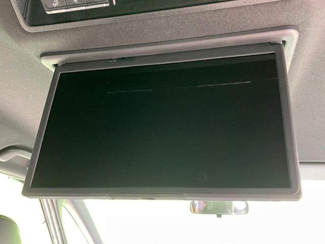 ヴォクシー1.8 ハイブリッド S-Z