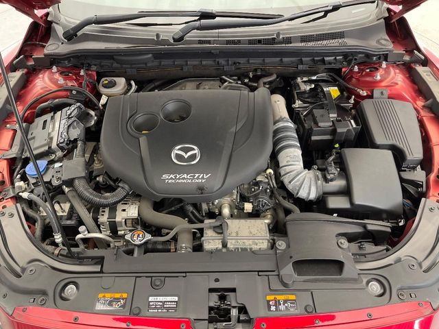 �e�؁E���J�Ȑ�僁�J�j�b�N�X�^�b�t������!�E�Ԍ��E�_�������E���̓��̏C���ȂǃA�t�^�[�T�[�r�X�����S�B���Ԃ̃J�X�^�}�C�Y���l�N�X�e�[�W�̃T�[�r�X�X�^�b�t�܂ł����k��������!