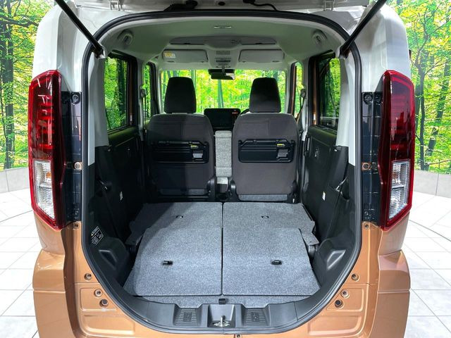 ��Ȃ��i�[����ƁA���ꂾ���̍L����!�V�[���ɍ��킹���V�[�g�A�����W�ŁA�傫�ȉו����ςނ��Ƃ��o���܂���