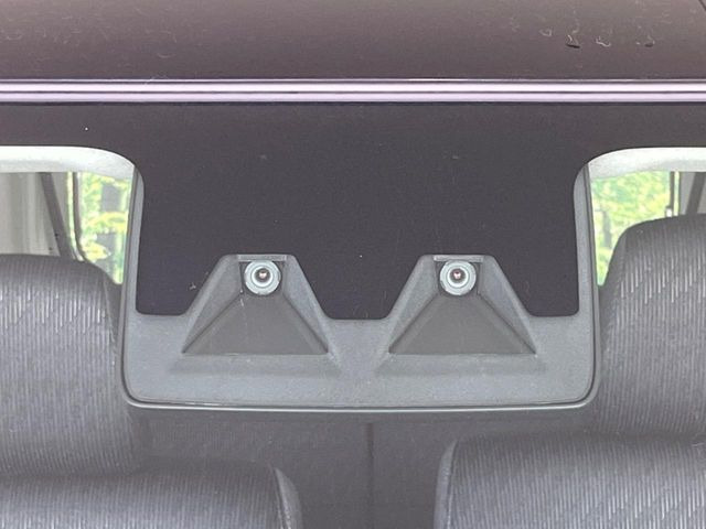 ムーヴカスタムRS